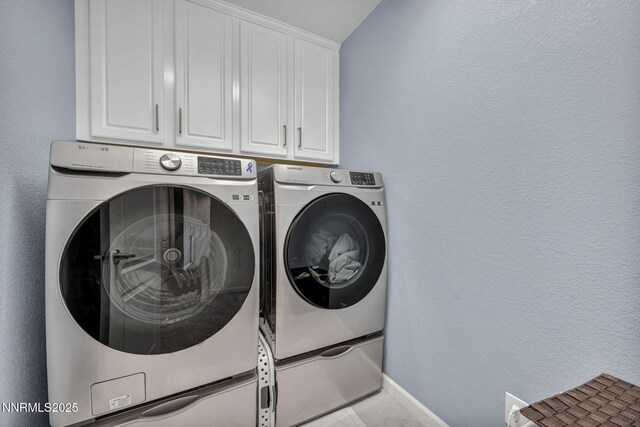 281 Granite Ct, Dayton, NV 89403 - photo 32