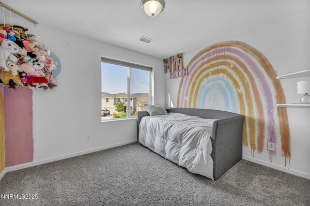 281 Granite Ct, Dayton, NV 89403 - photo 33