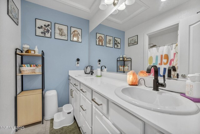 281 Granite Ct, Dayton, NV 89403 - photo 35