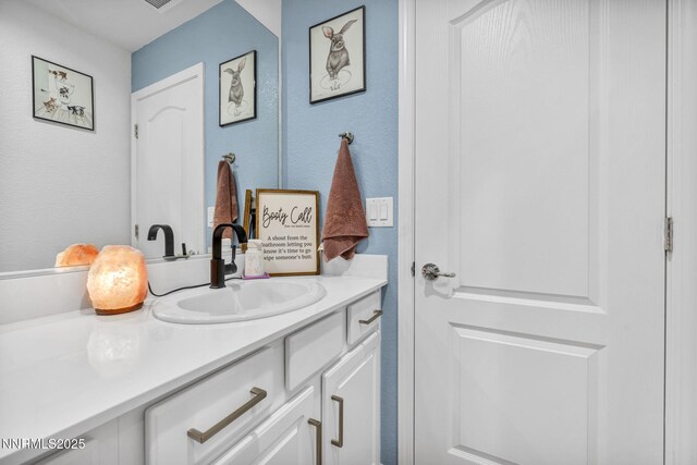 281 Granite Ct, Dayton, NV 89403 - photo 36