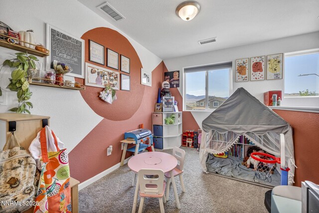 281 Granite Ct, Dayton, NV 89403 - photo 38