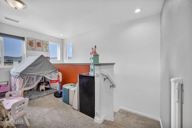 281 Granite Ct, Dayton, NV 89403 - photo 39