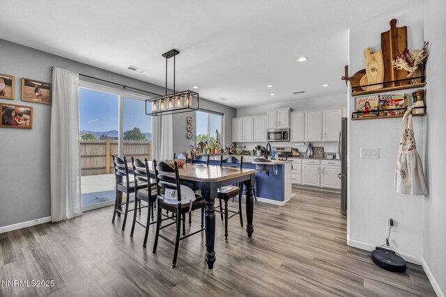 281 Granite Ct, Dayton, NV 89403 - photo 40