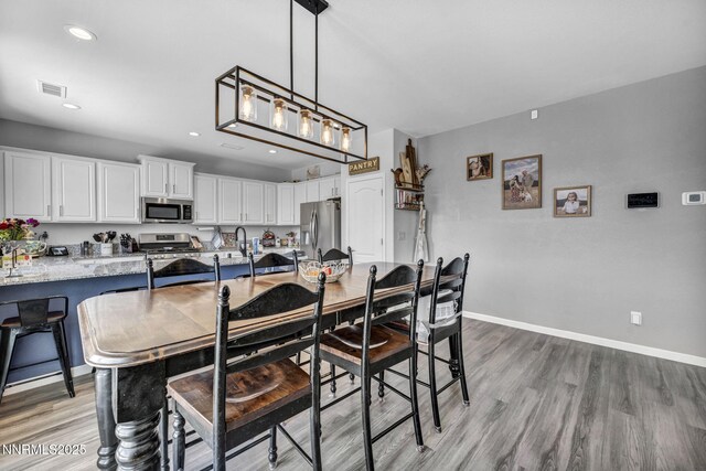 281 Granite Ct, Dayton, NV 89403 - photo 41