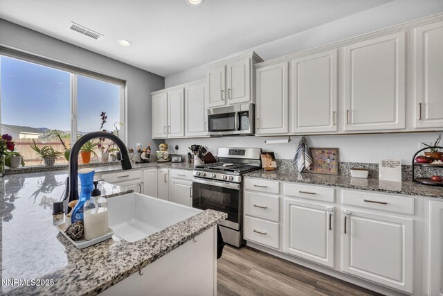 281 Granite Ct, Dayton, NV 89403 - photo 42
