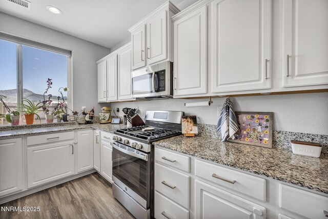 281 Granite Ct, Dayton, NV 89403 - photo 44