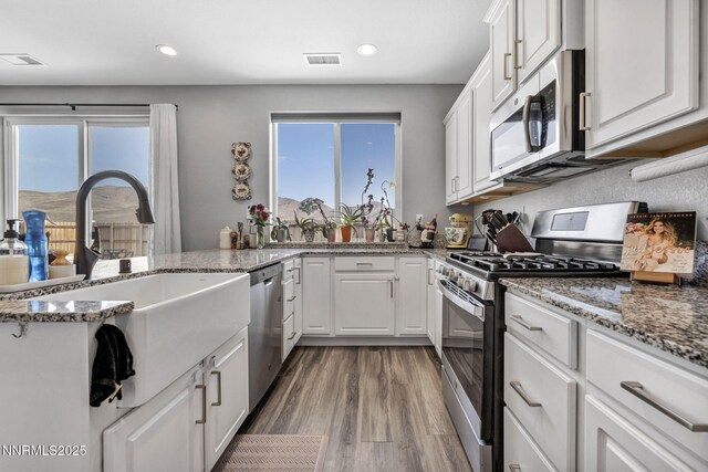 281 Granite Ct, Dayton, NV 89403 - photo 45