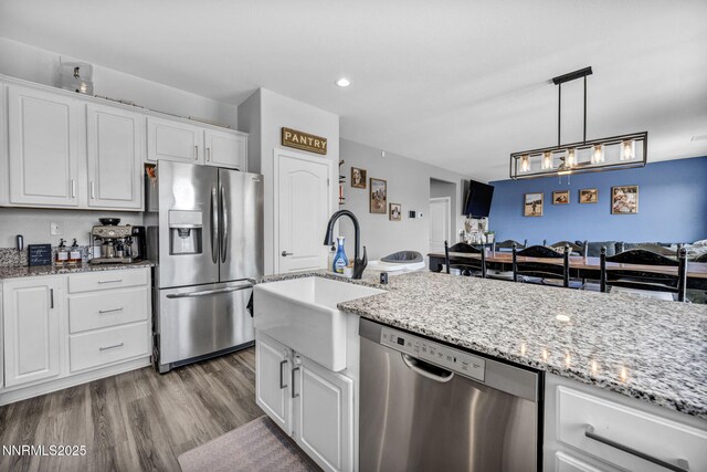 281 Granite Ct, Dayton, NV 89403 - photo 46