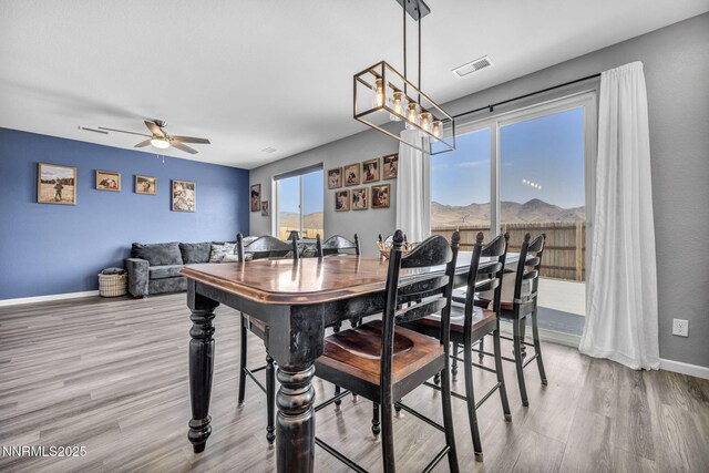 281 Granite Ct, Dayton, NV 89403 - photo 47