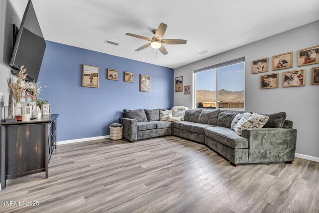 281 Granite Ct, Dayton, NV 89403 - photo 48