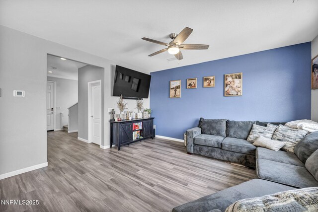 281 Granite Ct, Dayton, NV 89403 - photo 49