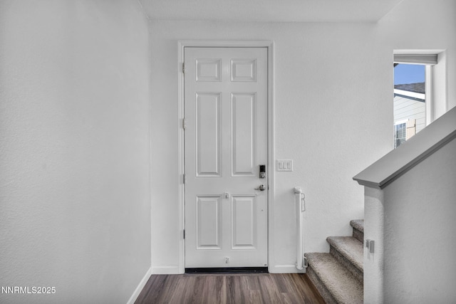 281 Granite Ct, Dayton, NV 89403 - photo 50