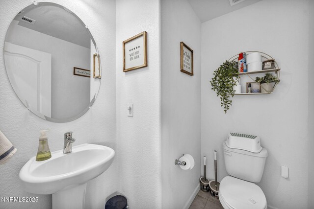 281 Granite Ct, Dayton, NV 89403 - photo 51