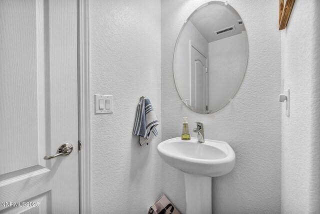 281 Granite Ct, Dayton, NV 89403 - photo 52