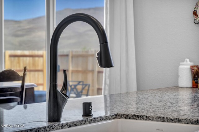 281 Granite Ct, Dayton, NV 89403 - photo 53