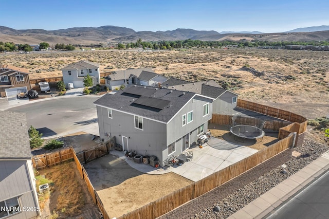 281 Granite Ct, Dayton, NV 89403 - photo 56