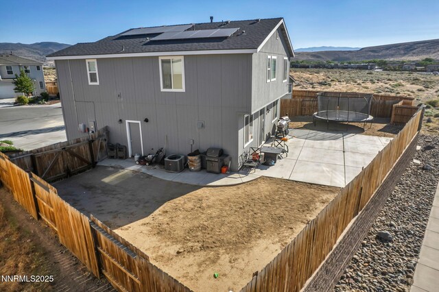 281 Granite Ct, Dayton, NV 89403 - photo 57