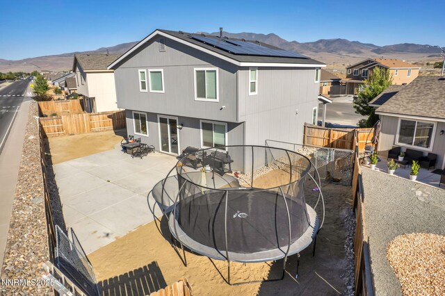 281 Granite Ct, Dayton, NV 89403 - photo 58