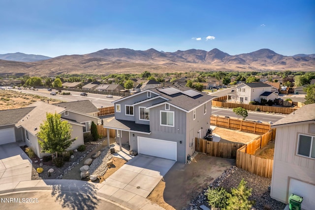 281 Granite Ct, Dayton, NV 89403 - photo 1