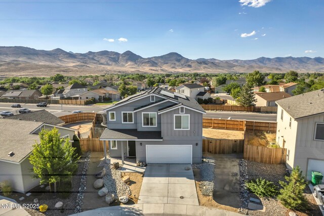 281 Granite Ct, Dayton, NV 89403 - photo 59