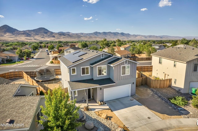 281 Granite Ct, Dayton, NV 89403 - photo 60