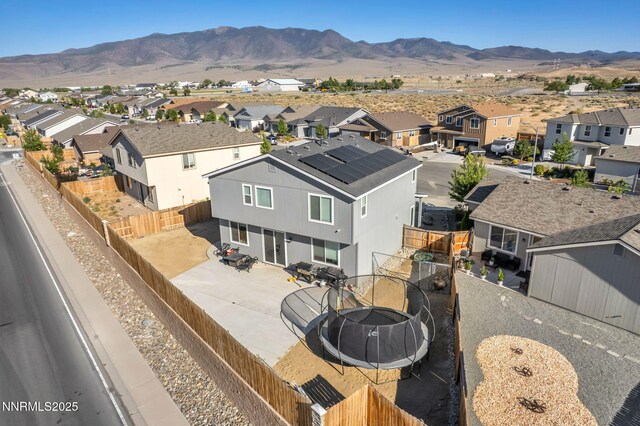 281 Granite Ct, Dayton, NV 89403 - photo 62