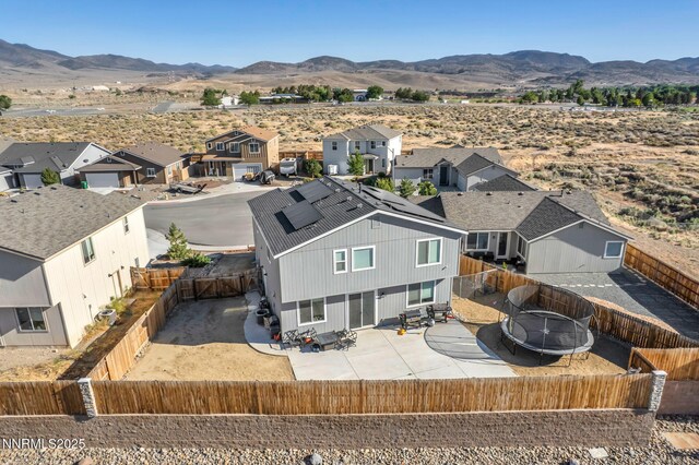 281 Granite Ct, Dayton, NV 89403 - photo 63