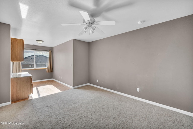 5545 Patrician Way, Winnemucca, NV 89445 - photo 29