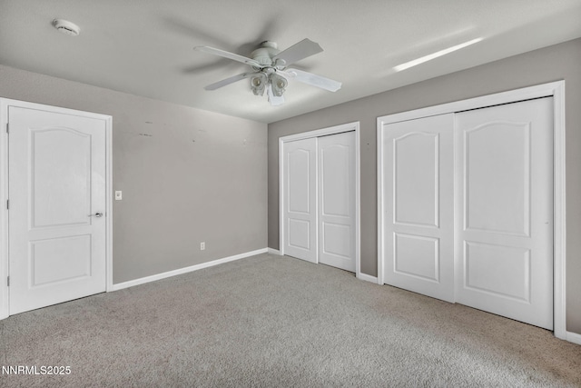 5545 Patrician Way, Winnemucca, NV 89445 - photo 30