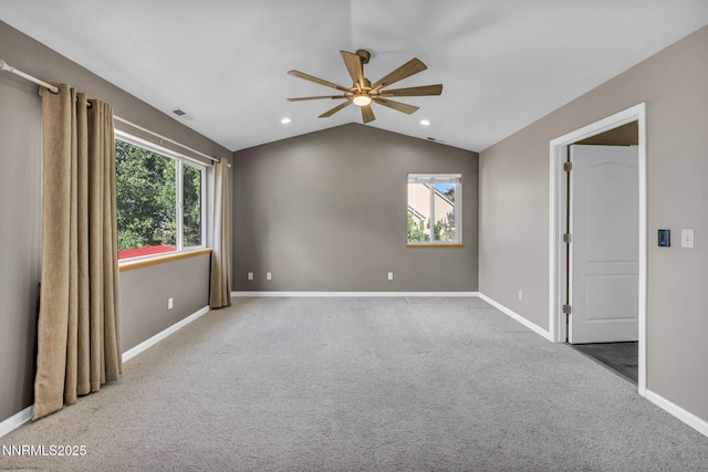 5545 Patrician Way, Winnemucca, NV 89445 - photo 19