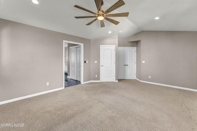 5545 Patrician Way, Winnemucca, NV 89445 - photo 20