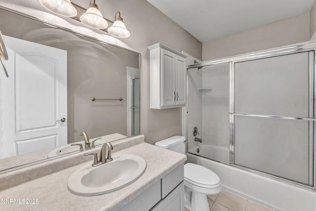 5545 Patrician Way, Winnemucca, NV 89445 - photo 27