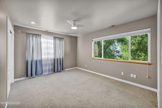5545 Patrician Way, Winnemucca, NV 89445 - photo 26