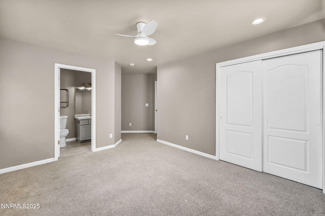 5545 Patrician Way, Winnemucca, NV 89445 - photo 31
