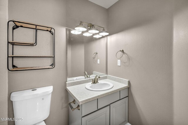 5545 Patrician Way, Winnemucca, NV 89445 - photo 33