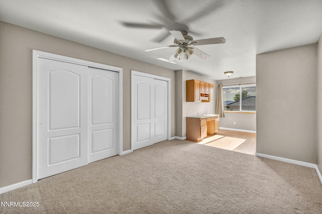 5545 Patrician Way, Winnemucca, NV 89445 - photo 28