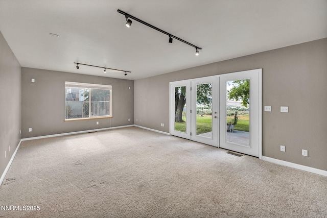 5545 Patrician Way, Winnemucca, NV 89445 - photo 13