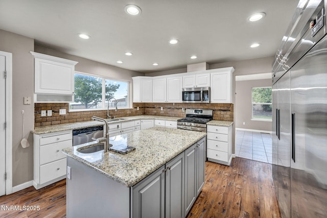 5545 Patrician Way, Winnemucca, NV 89445 - photo 9