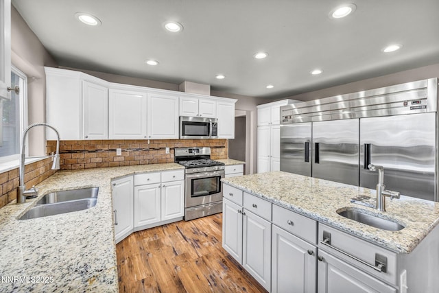 5545 Patrician Way, Winnemucca, NV 89445 - photo 11