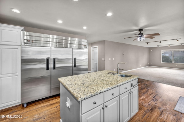 5545 Patrician Way, Winnemucca, NV 89445 - photo 8