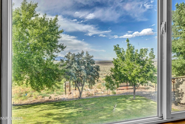 5545 Patrician Way, Winnemucca, NV 89445 - photo 36