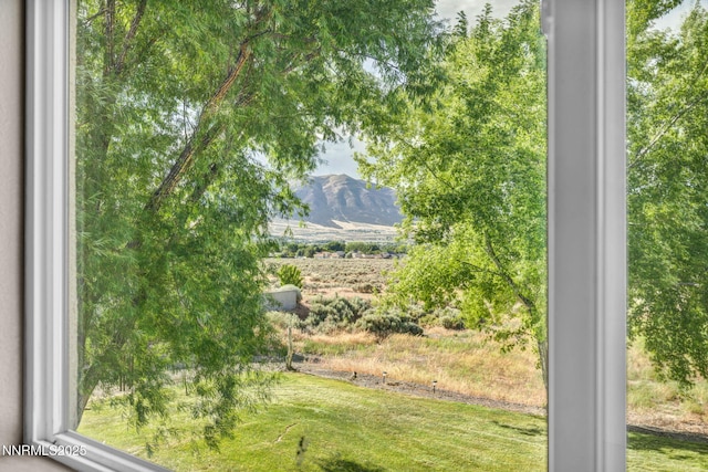 5545 Patrician Way, Winnemucca, NV 89445 - photo 37