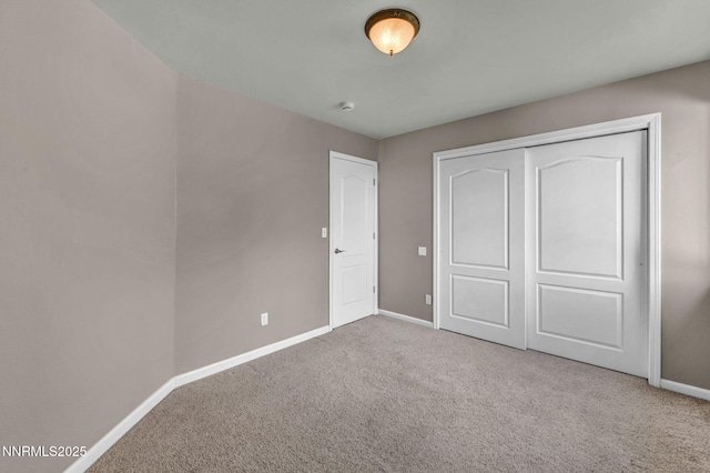 5545 Patrician Way, Winnemucca, NV 89445 - photo 34