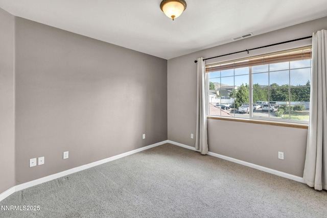 5545 Patrician Way, Winnemucca, NV 89445 - photo 35