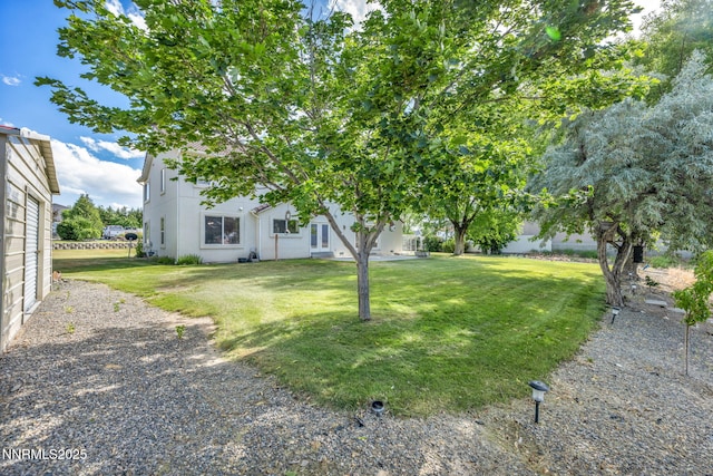 5545 Patrician Way, Winnemucca, NV 89445 - photo 41
