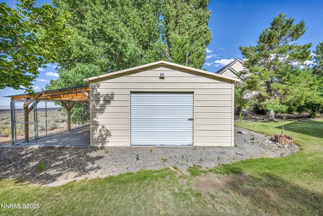 5545 Patrician Way, Winnemucca, NV 89445 - photo 42