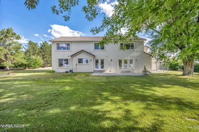 5545 Patrician Way, Winnemucca, NV 89445 - photo 38