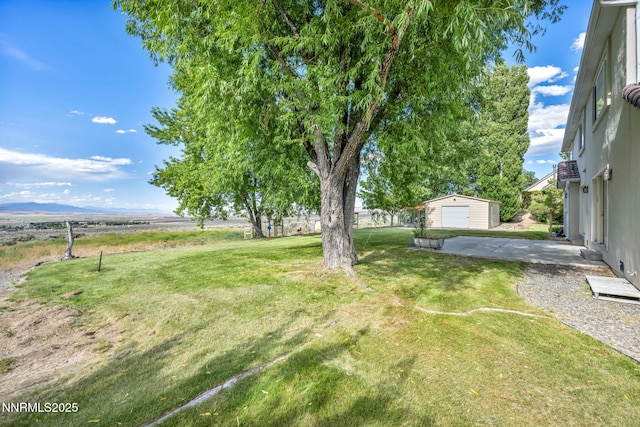 5545 Patrician Way, Winnemucca, NV 89445 - photo 40