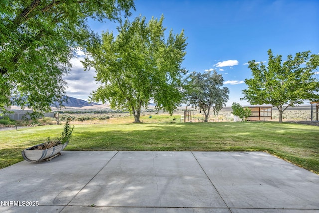5545 Patrician Way, Winnemucca, NV 89445 - photo 39