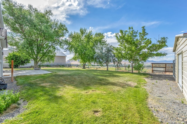 5545 Patrician Way, Winnemucca, NV 89445 - photo 43